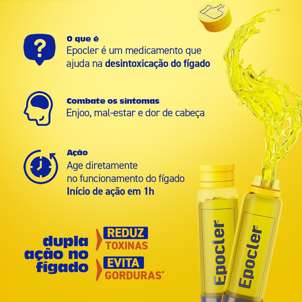 Produto 977506