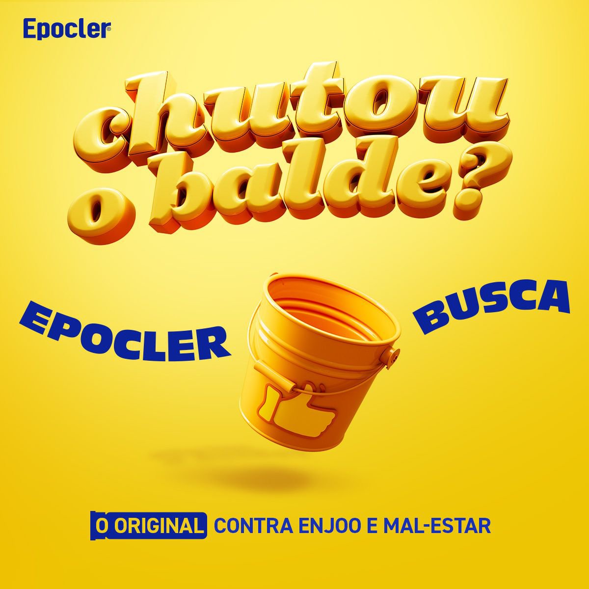 Produto 977507