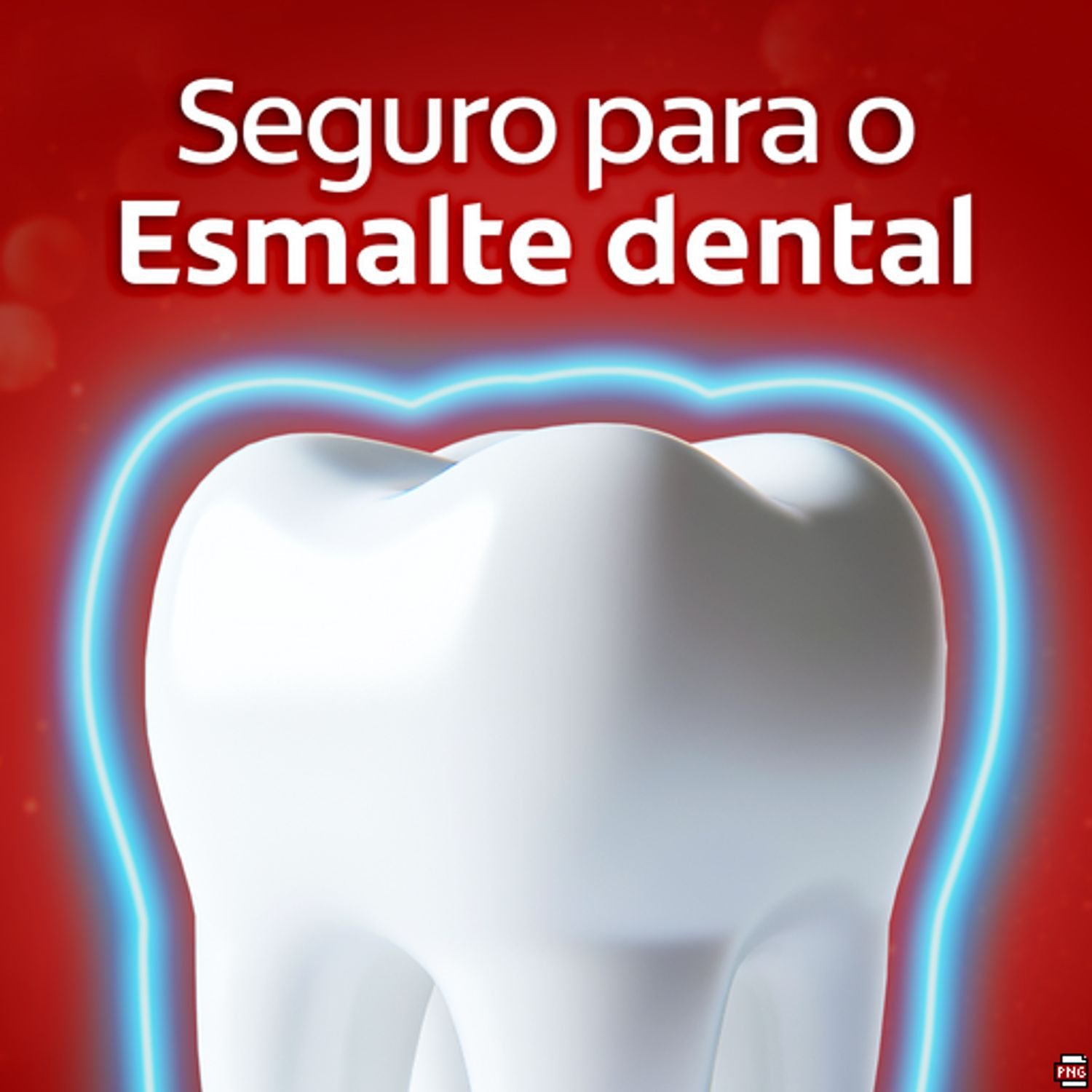 Produto 979821