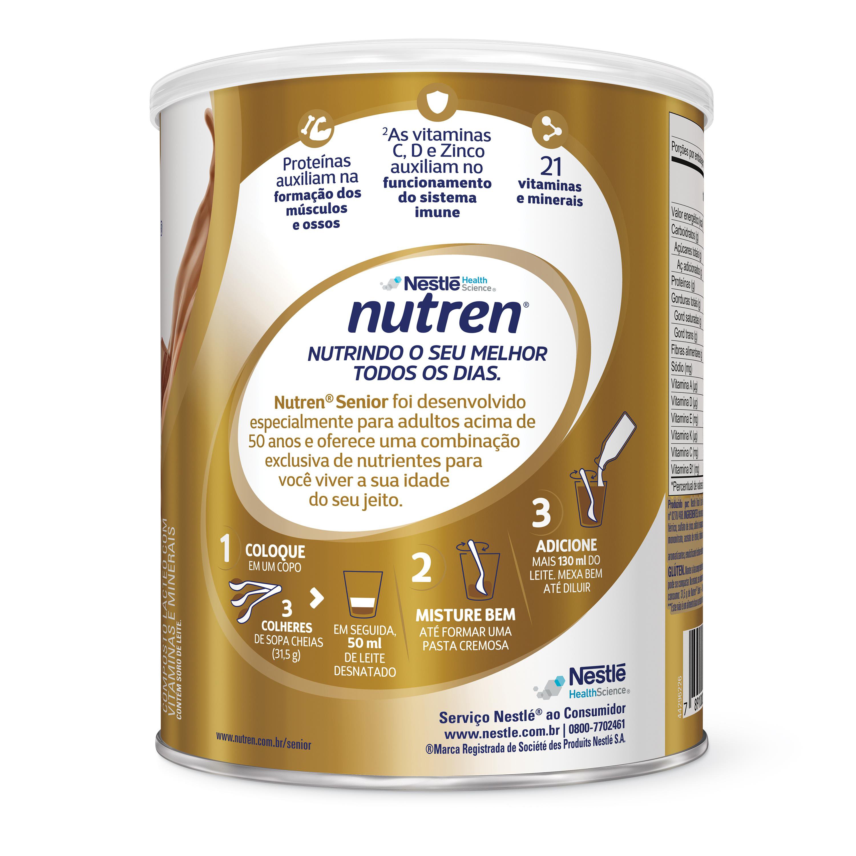 Produto 978561