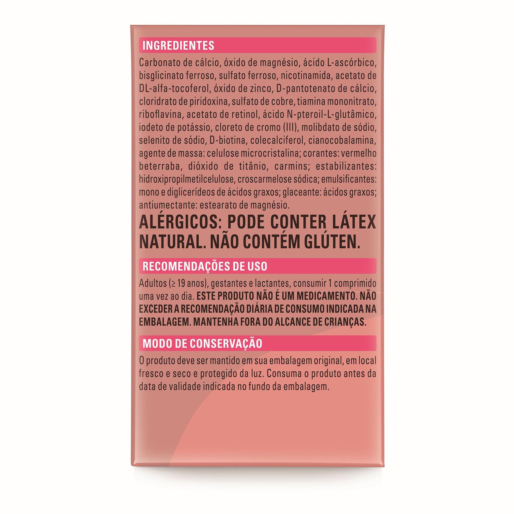 Produto 979800