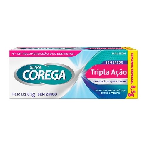 Produto 980245