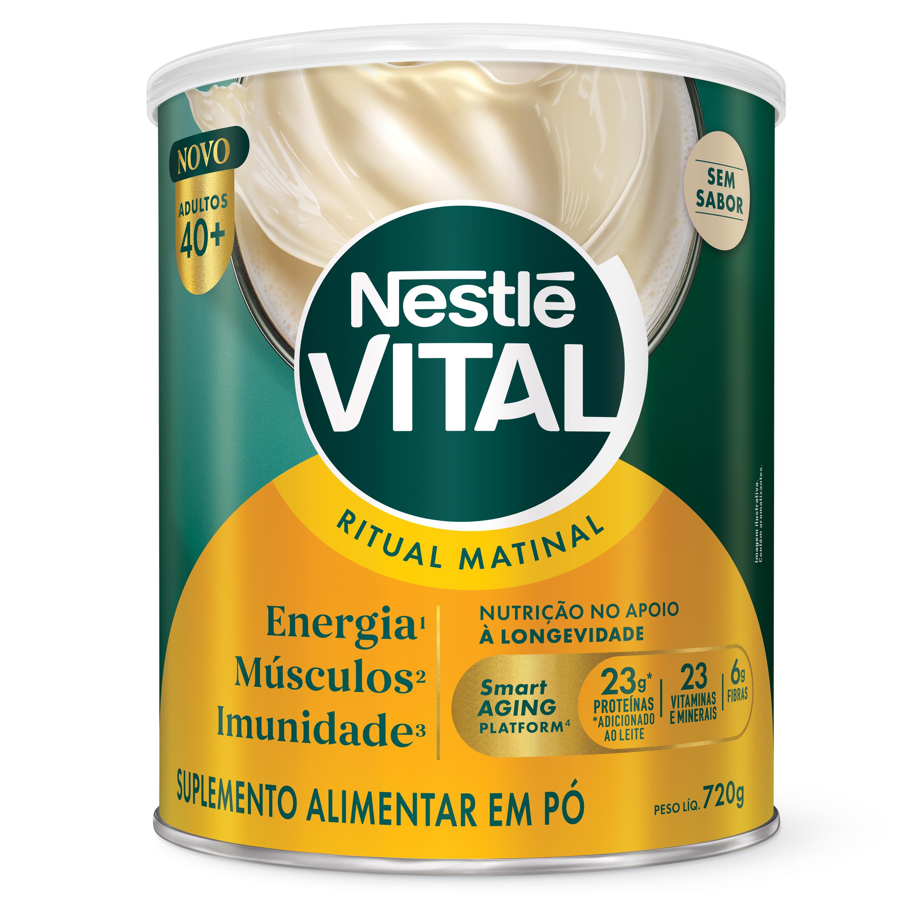Produto 979763