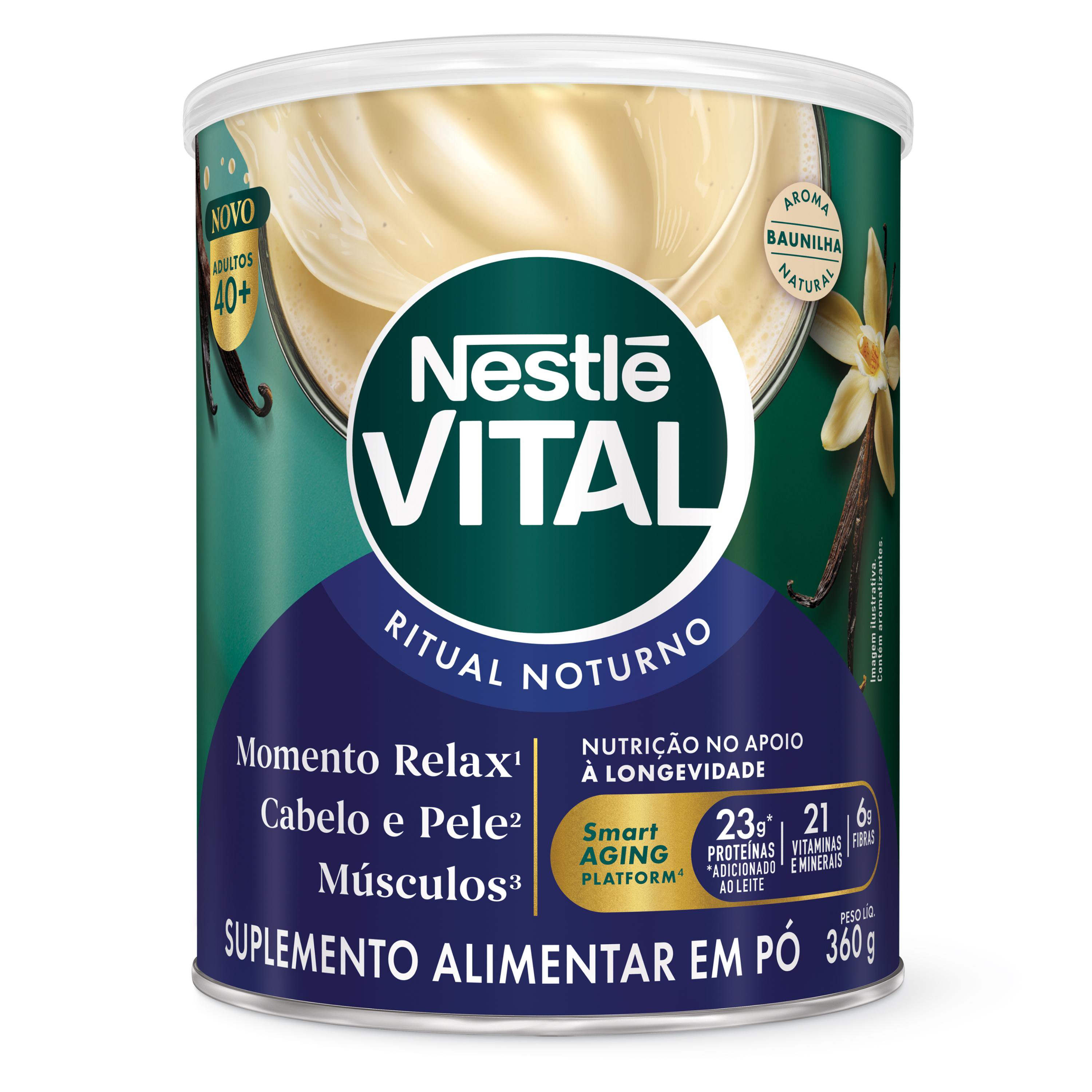 Produto 979743