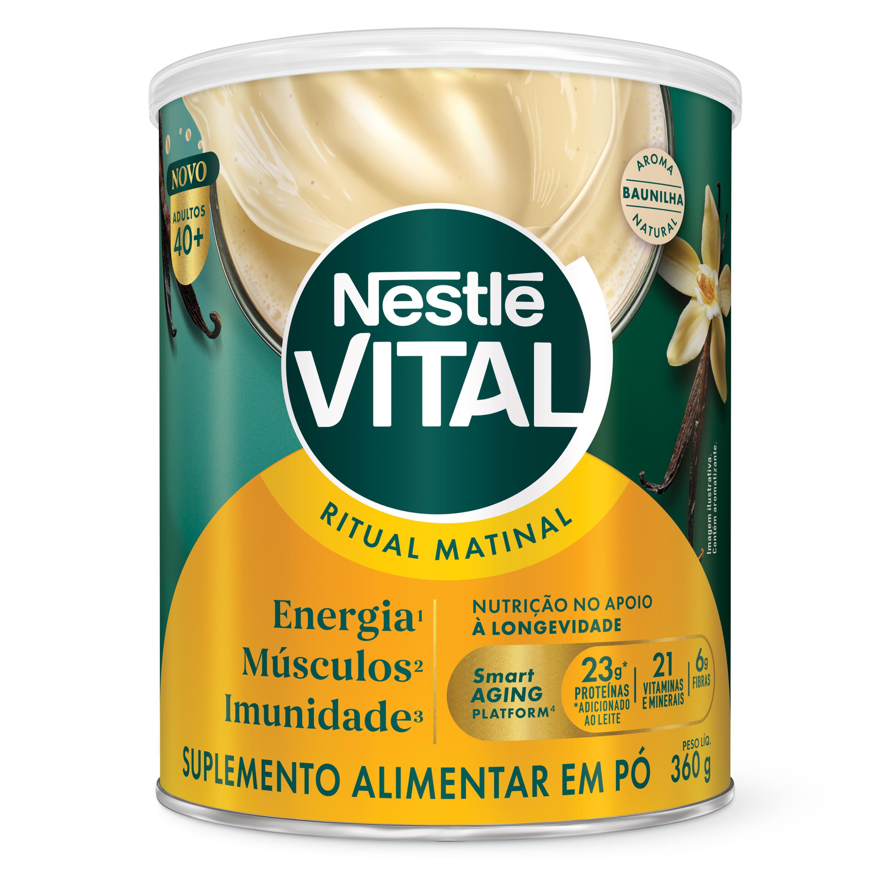 Produto 979722