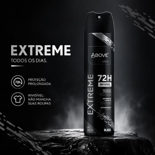 Produto 979582