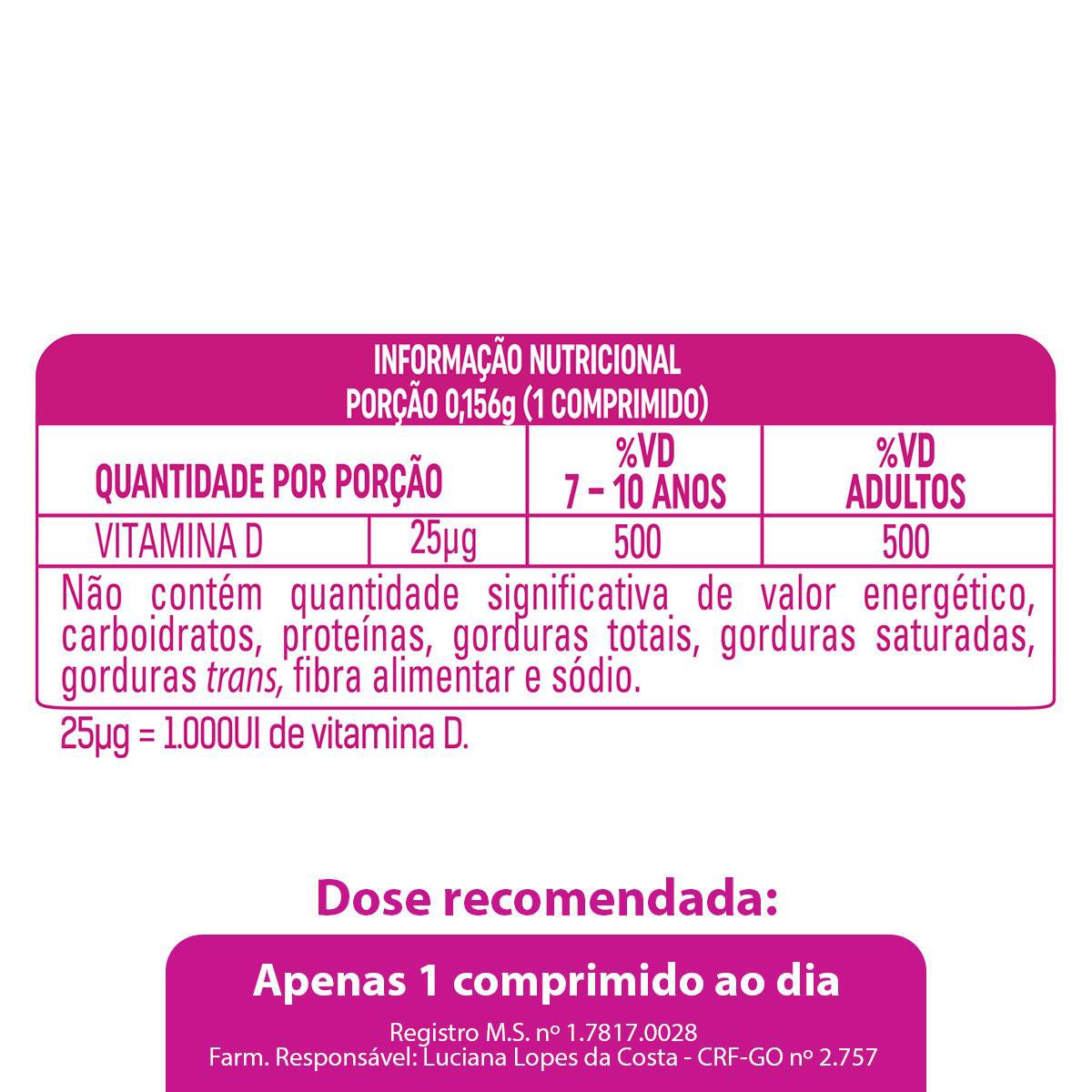 Produto 979323