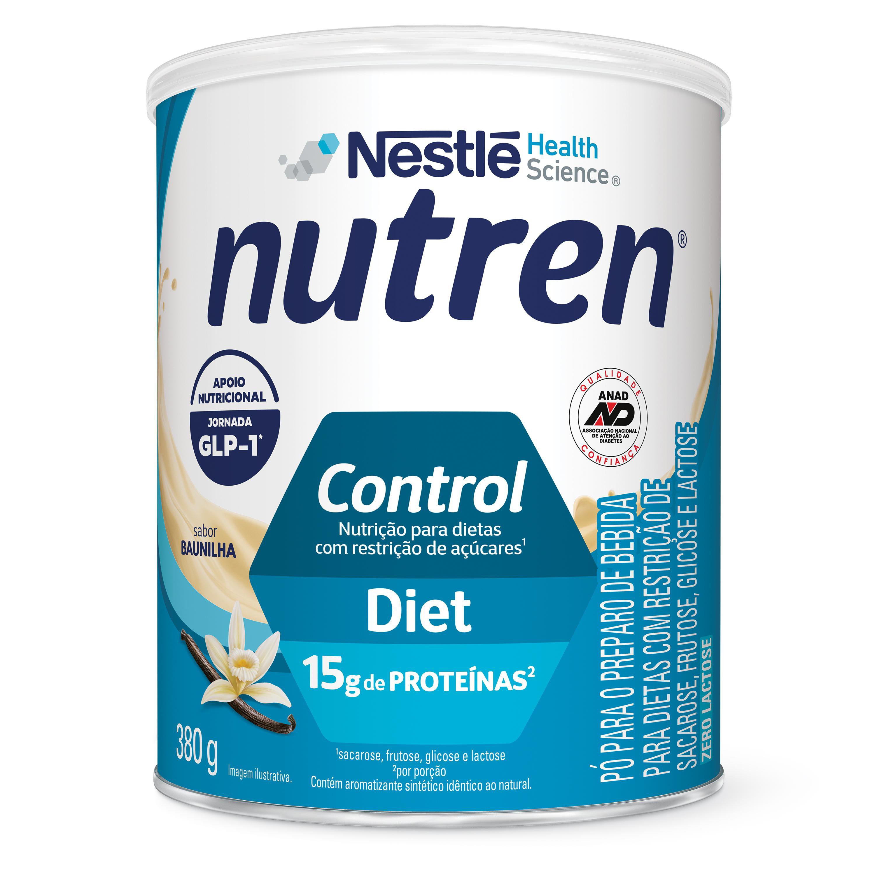 Produto 978303