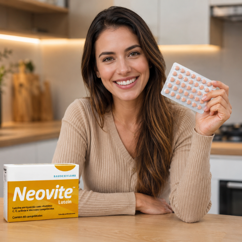 Produto 976367
