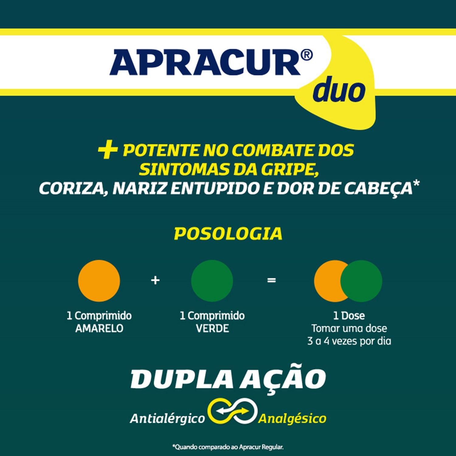 Produto 978957