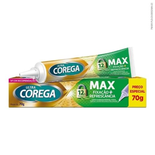 Produto 980236