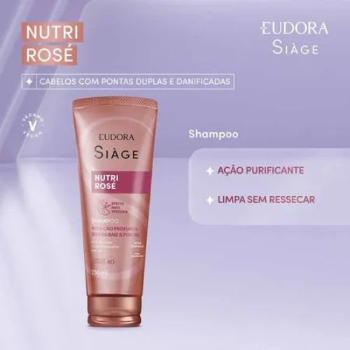 Produto 979696