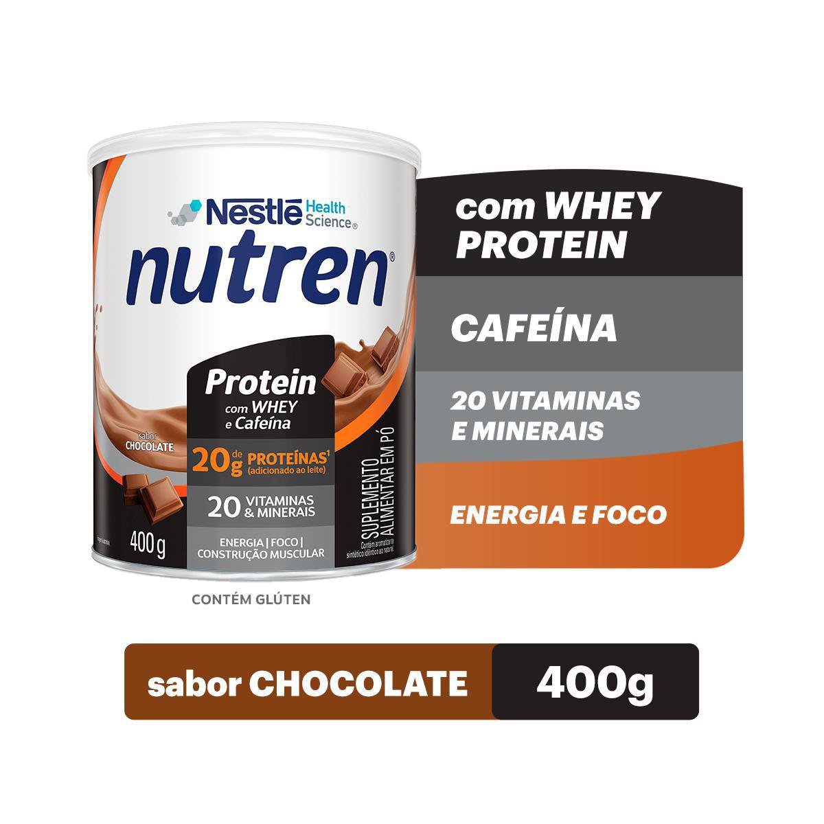 Produto 980172