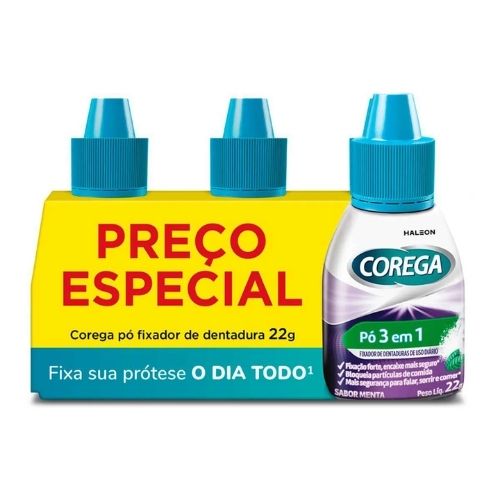 Produto 980228