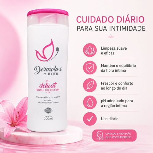 Produto 978006