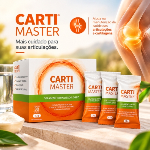 Produto 980868