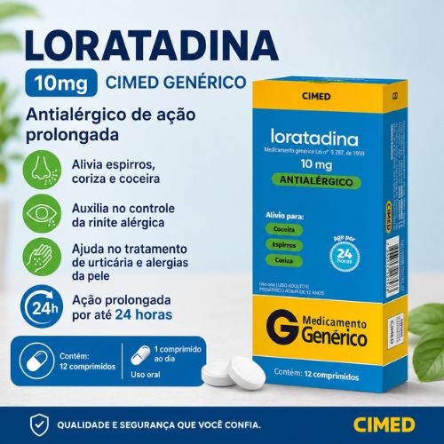 Produto 978008