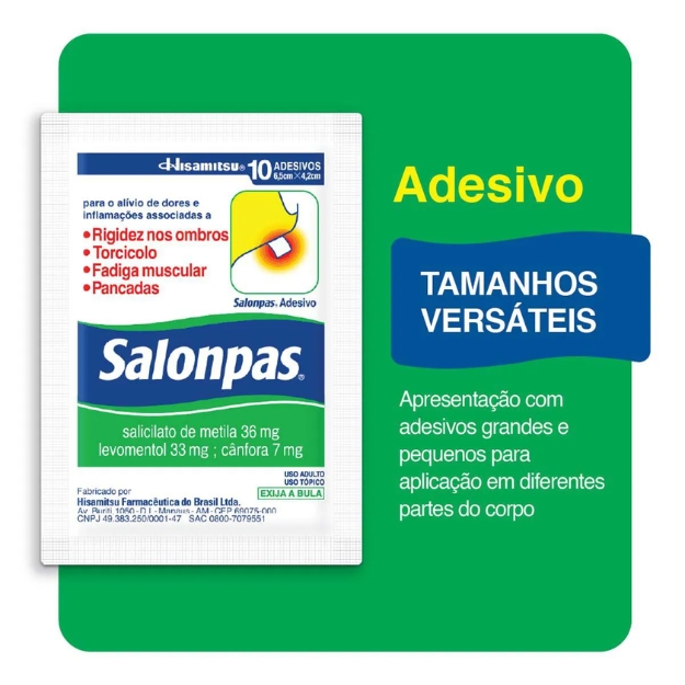 Produto 980483
