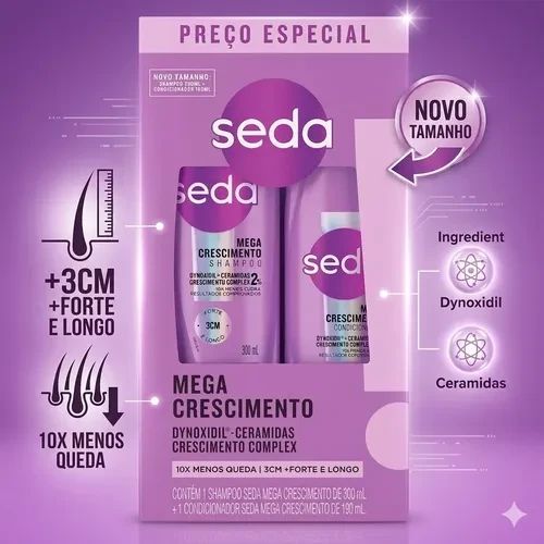 Produto 979932