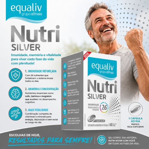 Produto 977776