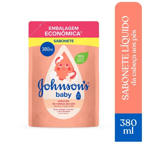 Produto 981005