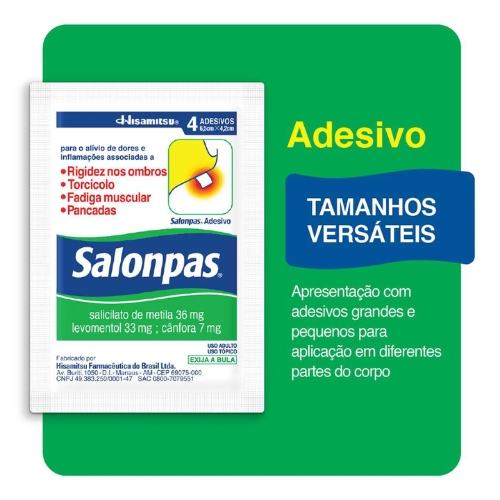 Produto 980484