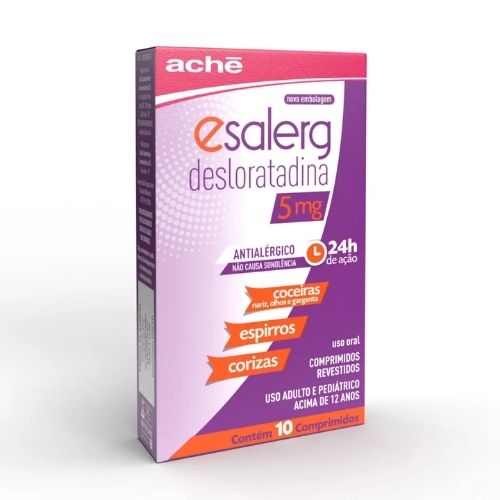 Produto 980188
