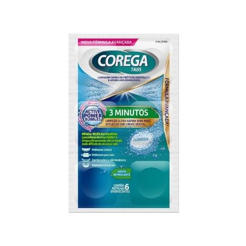 Produto 980246