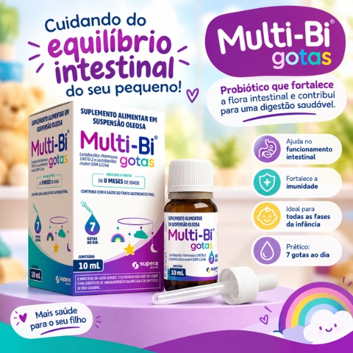 Produto 980956