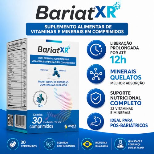 Produto 977777