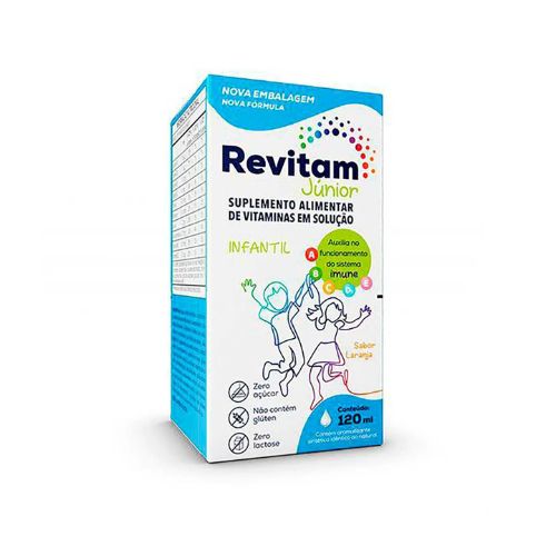 Produto 463985