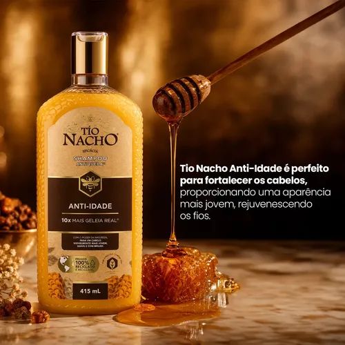 Produto 975415