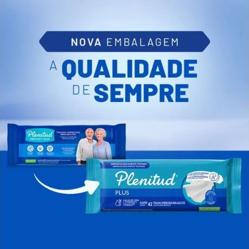 Produto 977997