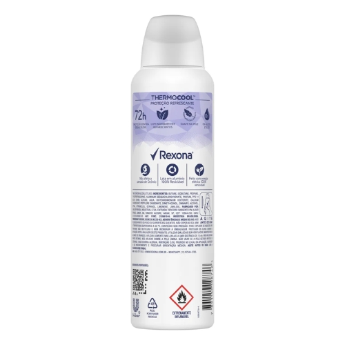 Produto 981017