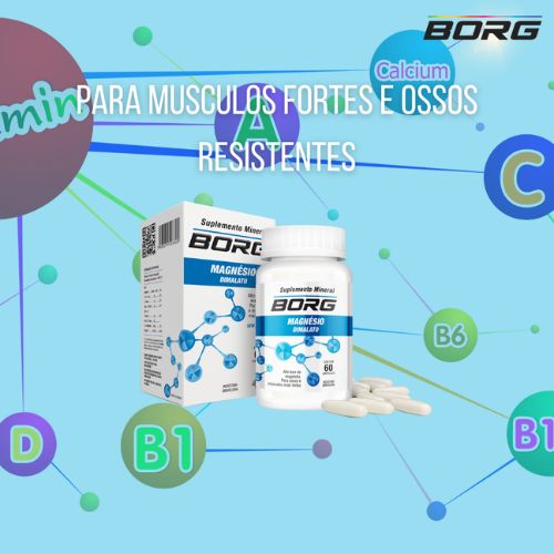 Produto 978115