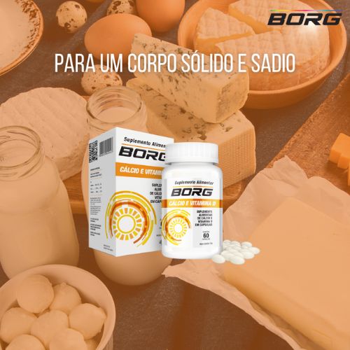 Produto 978145
