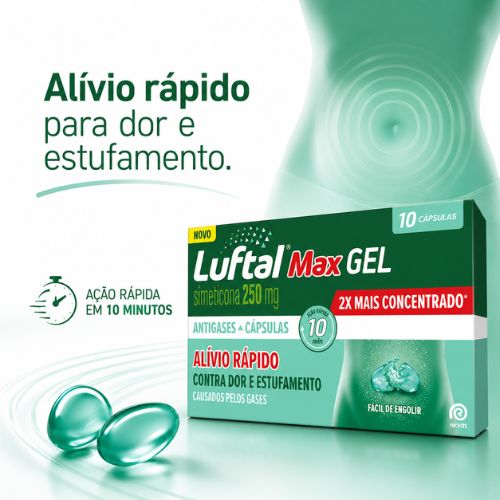 Produto 980012