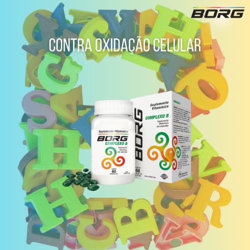 Produto 978142