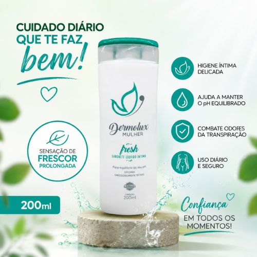 Produto 978005