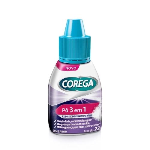Produto 980232