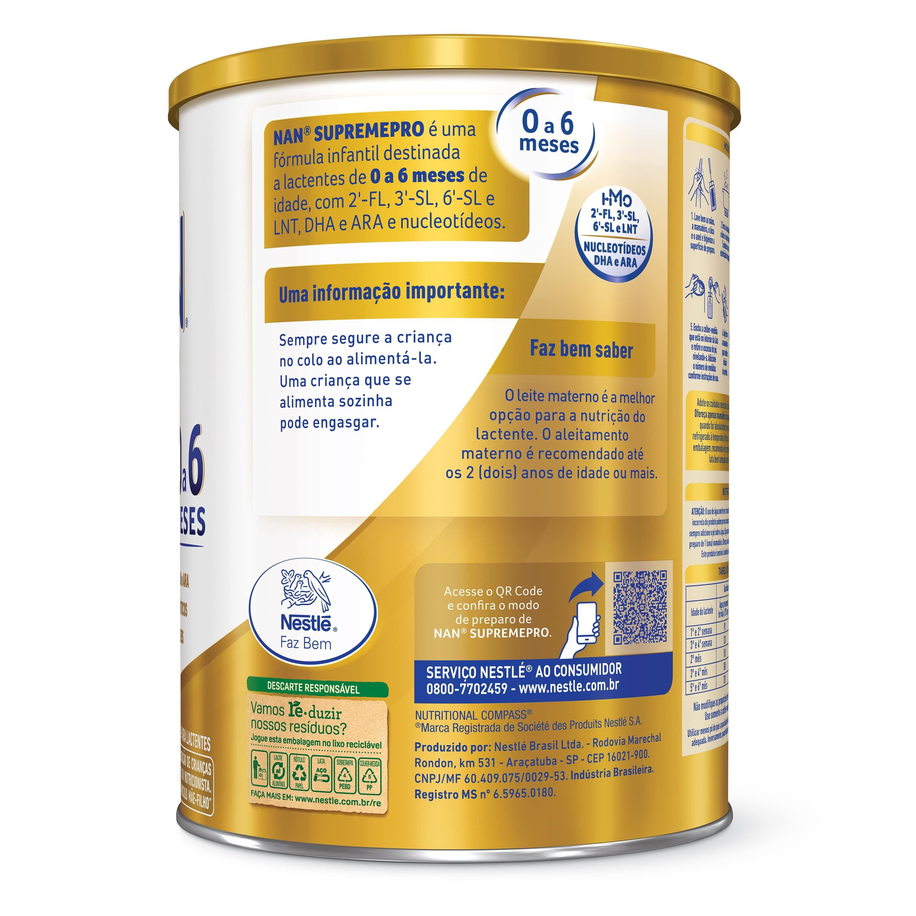 Produto 979595