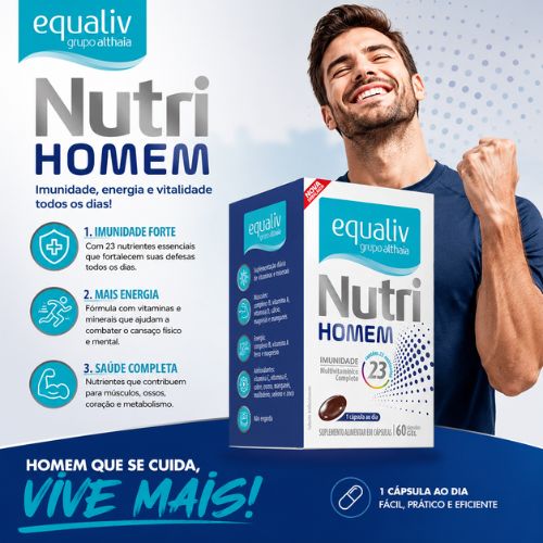 Produto 977775