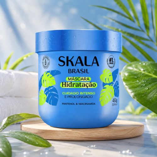 Produto 979384