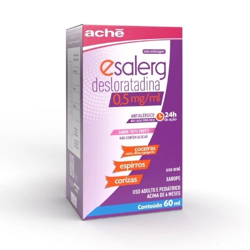 Produto 980182
