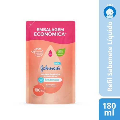 Produto 981009