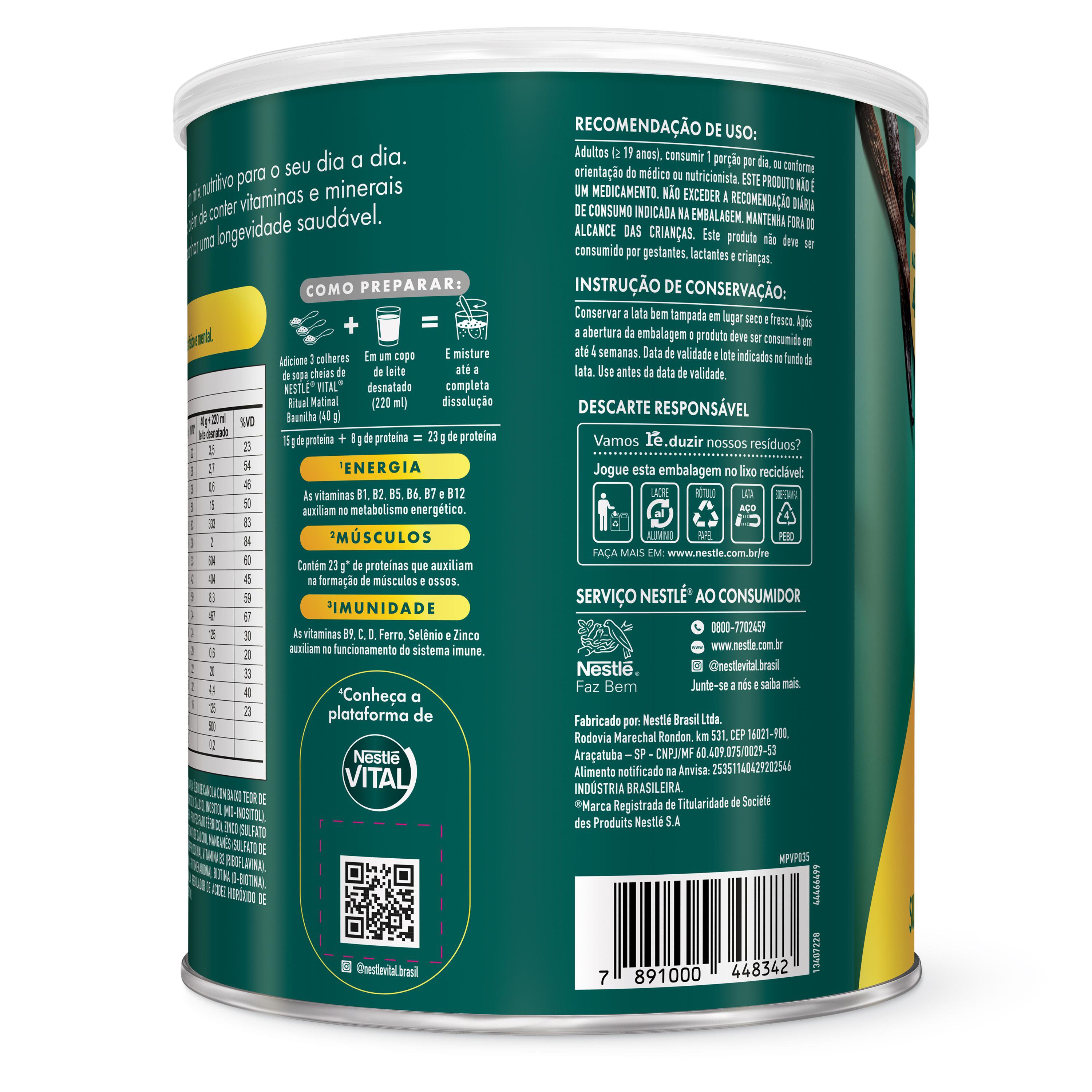 Produto 979620