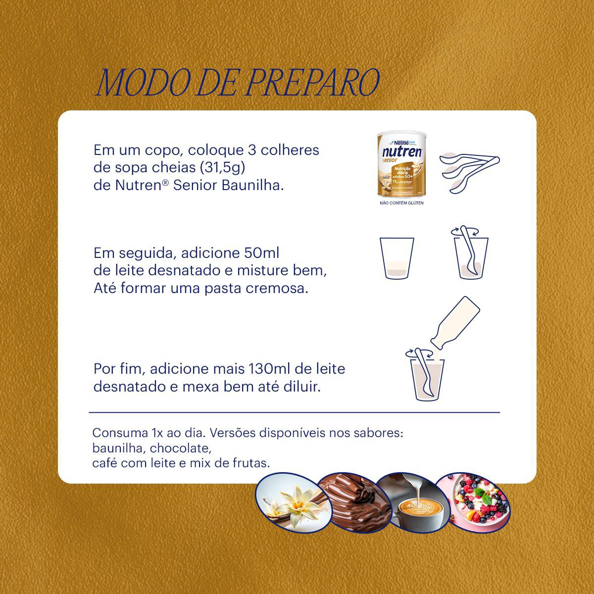Produto 978538