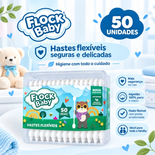 Produto 980742