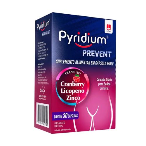 Produto 980003