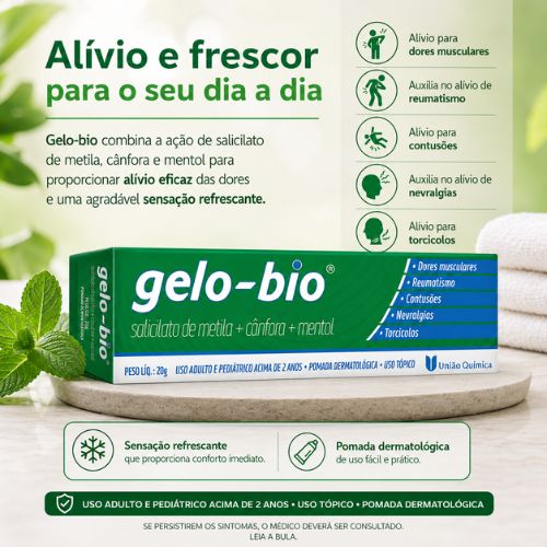 Produto 978985